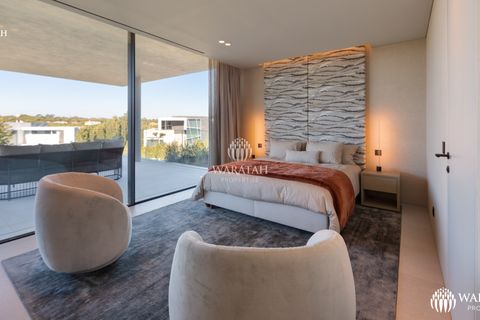 Villa i Quinta do Lago, Faro, Quinta do Lago - € 23.500.000 | Ref: Villatura - foto 25